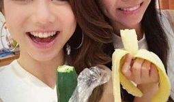 恒大母女花吃瓜爆料,揭秘豪门背后的惊人真相